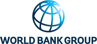 Dünya Bankası logosu