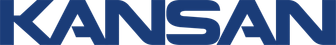 KANSAN Makine logosu