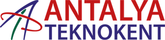 Antalya Teknokent logosu